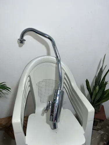 Cano torbal 