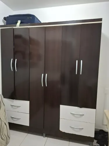 Armário