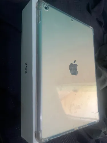 IPAD 9