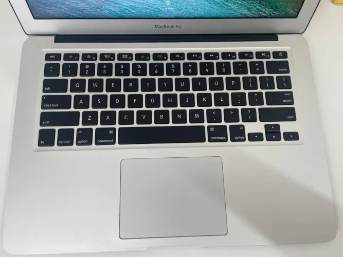 MacBook Air - Ótimo Estado