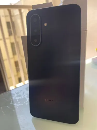 SAMSUNG A17 5G - USADO