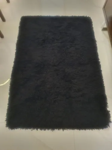 Tapete felpudo 1mx1,5m
