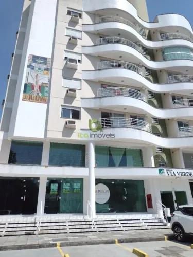 LOJA COMERCIAL PARA ALUGAR NA TRINDADE