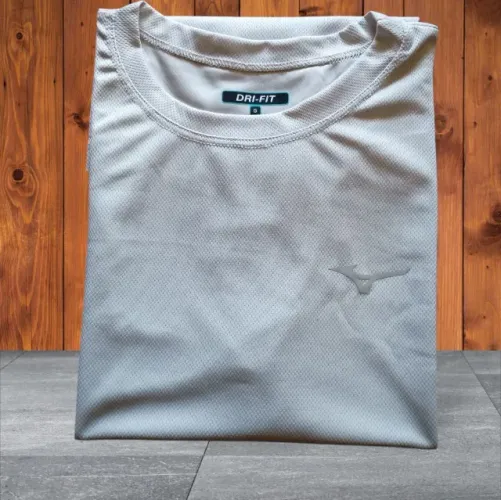 Camisetas Dryfit