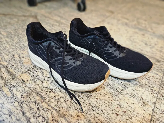 Tênis Olympikus Corre Max 44