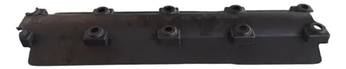 Defletor Tampa Ap Válvula Motor 1.8 1.6 2.0 Gol 2013 A 2013