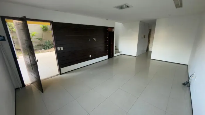 Casa Solta para venda no Araçagy