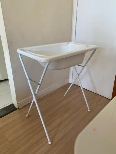 Banheira Galzerano