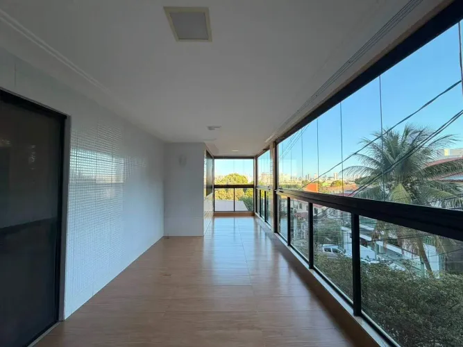 Casa no centro de Vila Velha, a poucos passos da Prainha