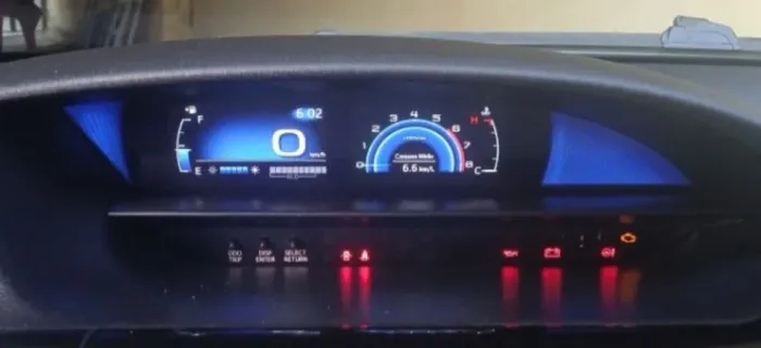 Toyota Etios XS Sedan 1.5 Flex 16V 4P Mec. 2018