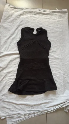 Roupa 