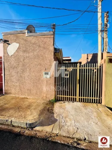 Casa (sobrado na rua) 5 dormitórios/suite, cozinha planejada