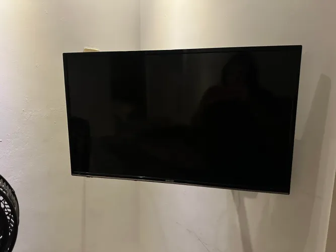 TV - SEMP