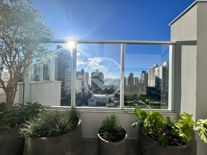 MS APARTAMENTO - Agronômica - MS-343883