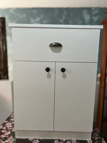 Armário de cozinha