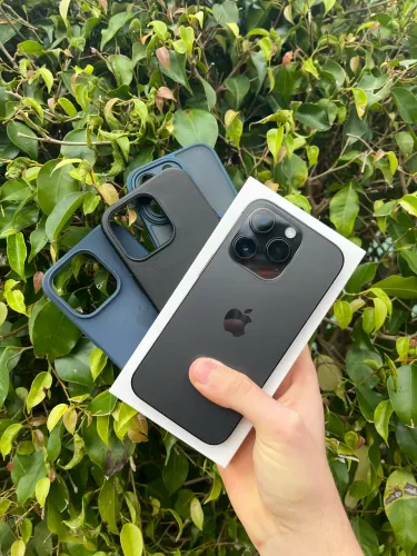 Iphone 14 PRO MAX - Baixo Preço ?