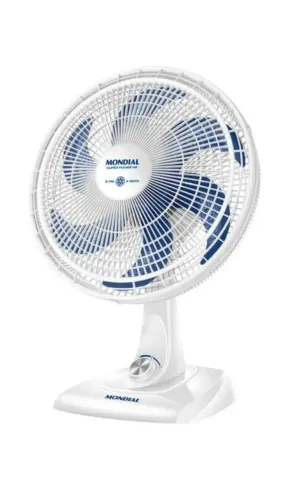 Ventilador Mondial do Grande