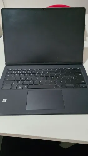 Samsung Galaxy Tab S9 Ultra 