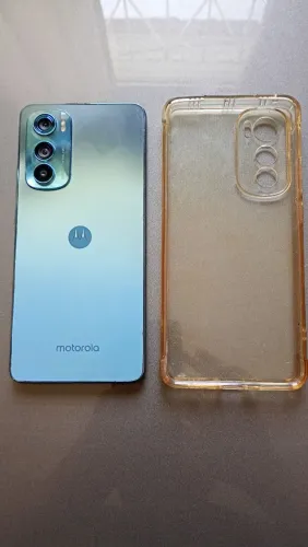 Motorola Edge 30 PRO 