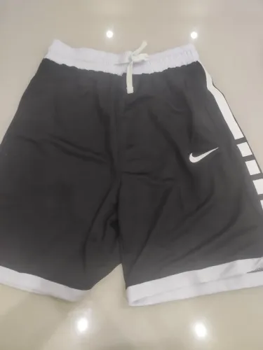 Bermuda Nike