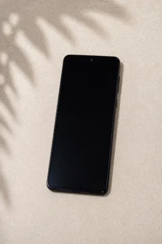 Celular Samsung Galaxy A71