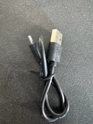 Cabo V8 para USB - 1.000 unidades