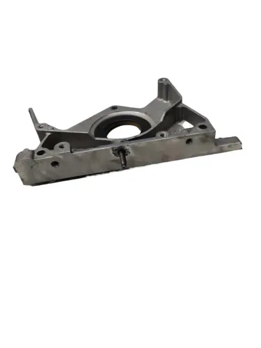 Retentor Virabrequim Citroen C4 Cactus 19/23 Cd *0