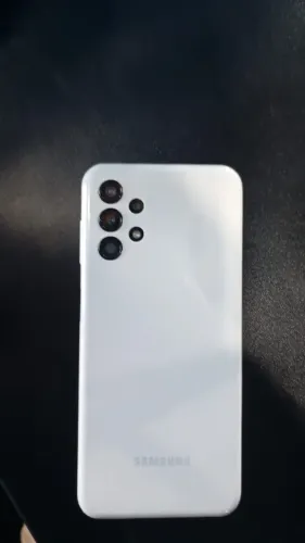 Samsung Galaxy 13