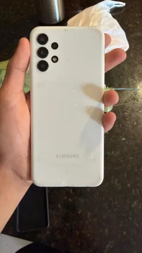 Samsung A13 