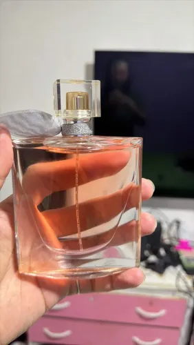 Perfume la vie est belle 100ml