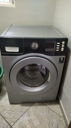 Lava e Seca Samsung 10kg