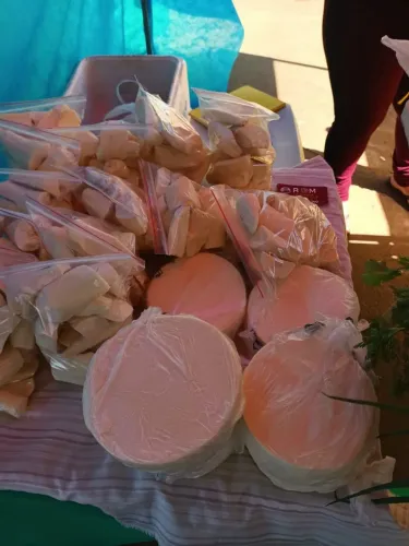 Queijo