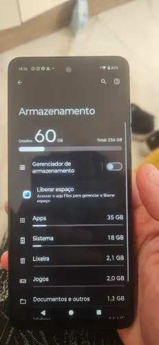 Motorola G04s