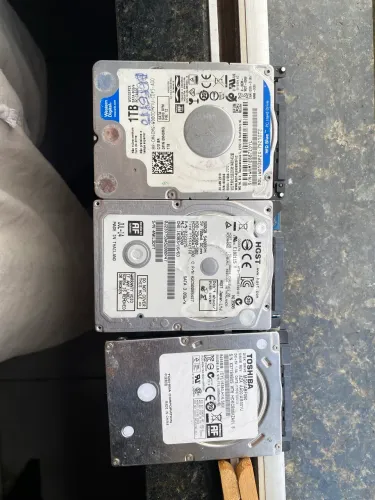 Toshiba