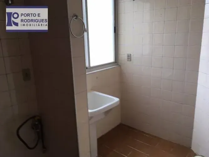 Kitnet com 1 dormitório para alugar, 40 m² por R$ 1.669,11/mês - Centro - Campinas/SP