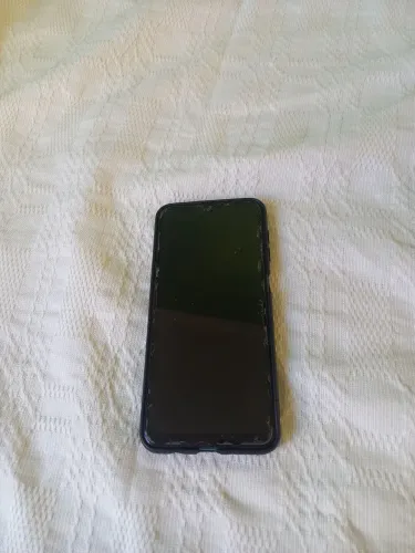 SAMSUMG GALAXY A50
