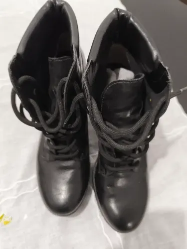 Bota Viamarte 