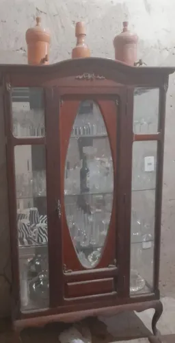 Vendo