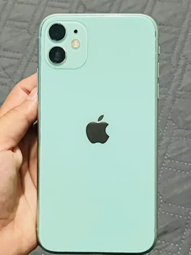 Vende - se iPhone 11