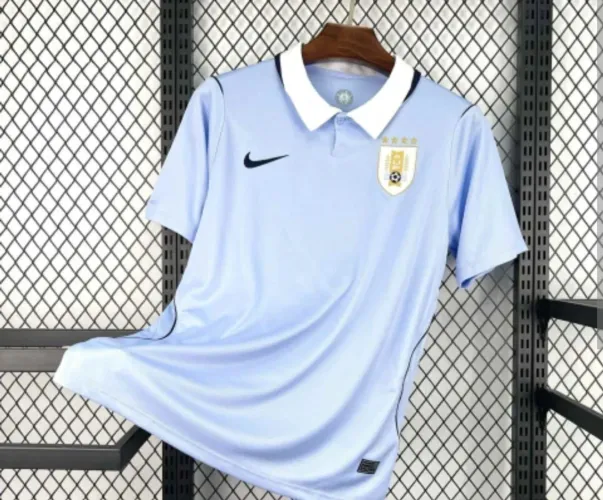 camiseta masculina