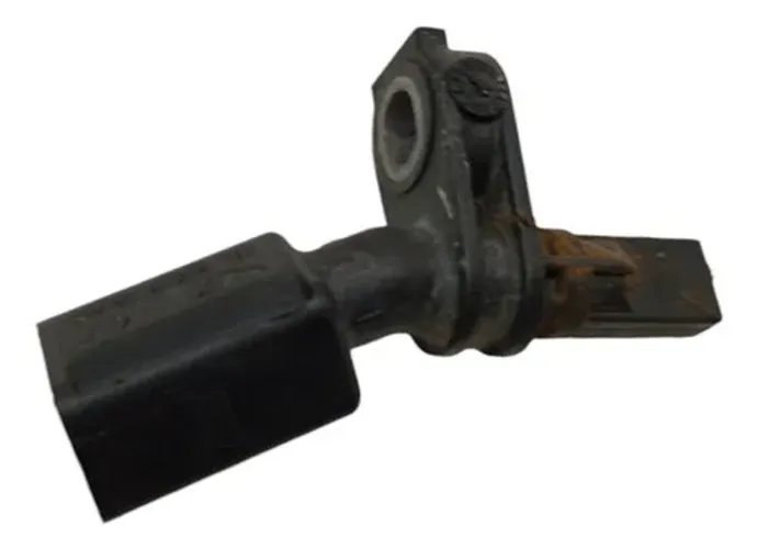 Sensor Abs Freio Dianteiro Direito Vw Fox 2010 2013 2014 15