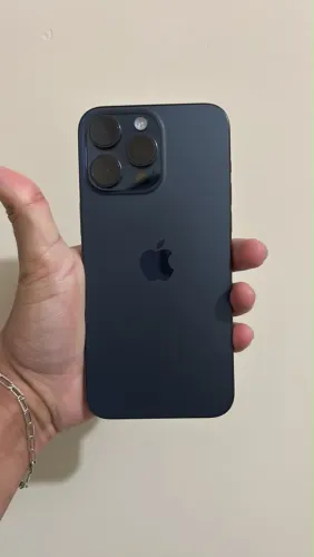 iPhone 15 Pro Max 1TB