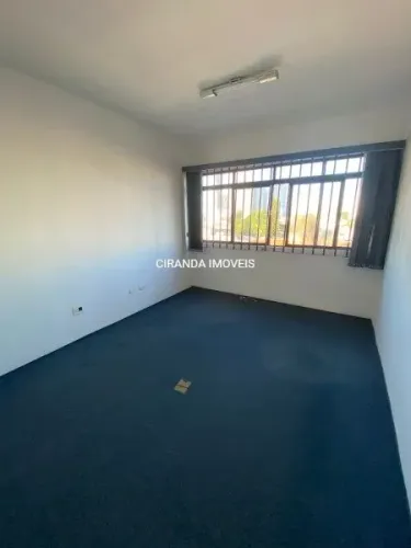 Oportunidade para seu negócio no coração comercial de Osasco