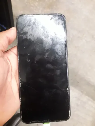 Vendo celular core 03