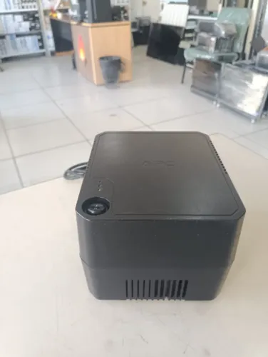 Nobreak APC 1000VA Profissional em Natal RN