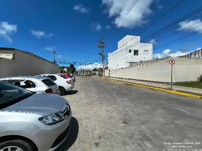 Ótima oportunidade Apartamento no Tres Vendas, Pelotas - RS, Apto 104, 2 quartos, 1 vaga,