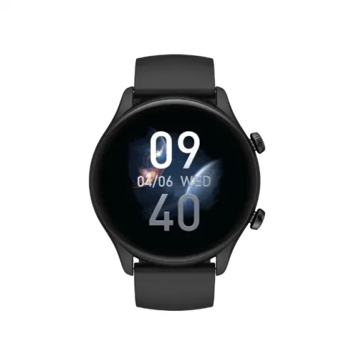 Smartwatch Zeblaze Btalk 3 Plus