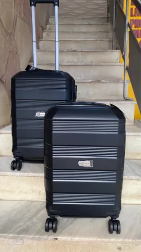 Malas de bordo 10kg em promoção