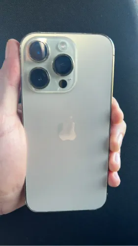 iPhone 14 PRO 128 Gb