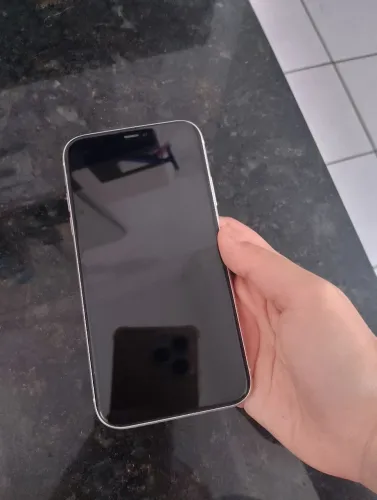 iPhone 11 128g 